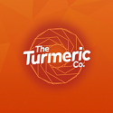 Theturmericco