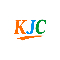 KJC