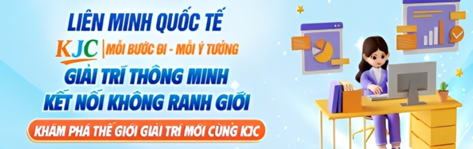 KJC