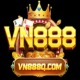 VN888
