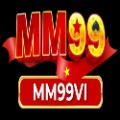Mm99vi Com