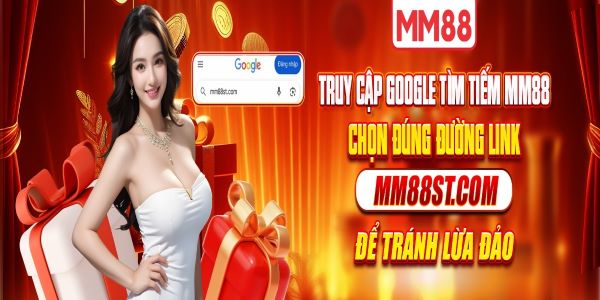 mm88stcom