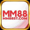 Mm88stcom