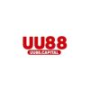 Uu88capital