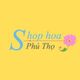 Shophoaphutho1