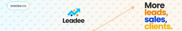 leadee