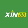 Xin88build