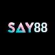 SAY88