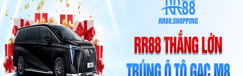 RR88