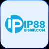 IP88