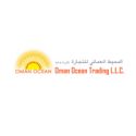 Oman Ocean Trading LLC