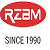 Rzbm