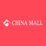 Chinamall Dubai