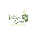 Village Green Alzheimer