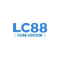 Lc88 Locker