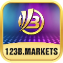 123bmarkets
