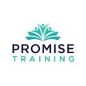 Promisetrainingandconsultancy