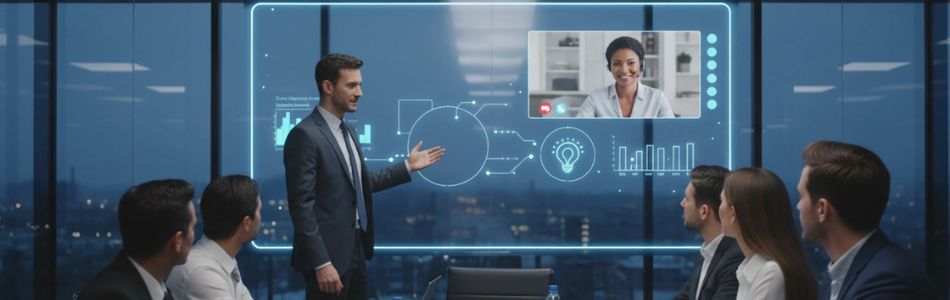 Promise Training and Consultancy