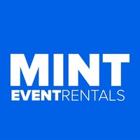 minteventrentals dubai