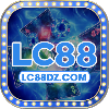 Lc88