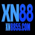 Xn88 Com