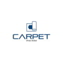 Carpet Shop Dubai