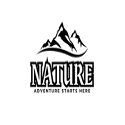 Nature Promo