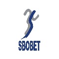 Shobet Cards