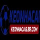 Kèo Nhà Cái