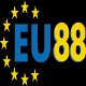 Eu88
