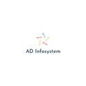 Adinfo System