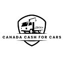 Canadacashforcars