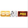 88AA.Page - Nhà Cái Mới Nổi đình đám Tại Việt Nam