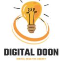 Thedigitaldoon