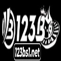 123Bs1 Net