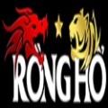 Rongho99xn Com