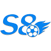 S8 Team