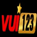 Vui123xn Com