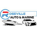Roseville Auto & Marine