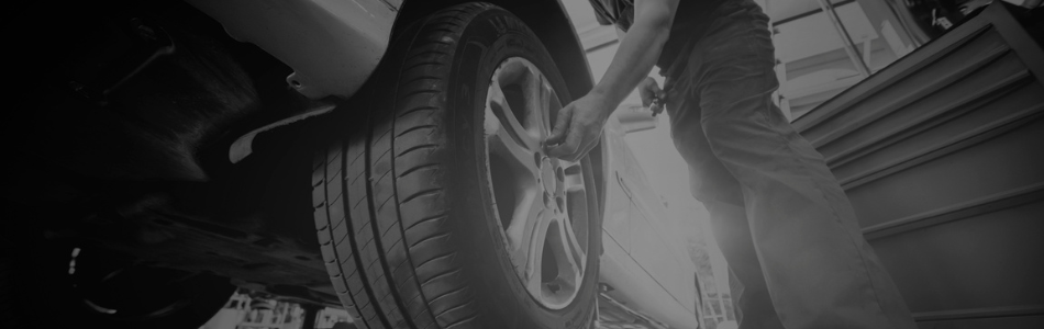 Roseville Auto & Marine