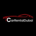 Carrentaldubaiae