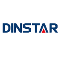 Dinstar