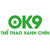 OK9 Training
