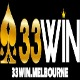 33WIN