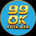 99Ok Bar