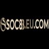 Soc88eucom