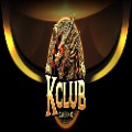 Kclub Us Com