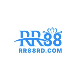 RR88