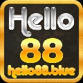 Hello88 Blue