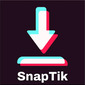 Snaptikgd